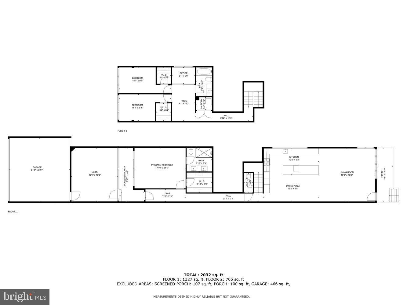 725 KENYON ST NW #1, WASHINGTON, District Of Columbia 20010, 3 Bedrooms Bedrooms, ,2 BathroomsBathrooms,Residential,For sale,725 KENYON ST NW #1,DCDC2202840 MLS # DCDC2202840