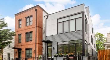 725 KENYON ST NW #1, WASHINGTON, District Of Columbia 20010, 3 Bedrooms Bedrooms, ,2 BathroomsBathrooms,Residential,For sale,725 KENYON ST NW #1,DCDC2202840 MLS # DCDC2202840
