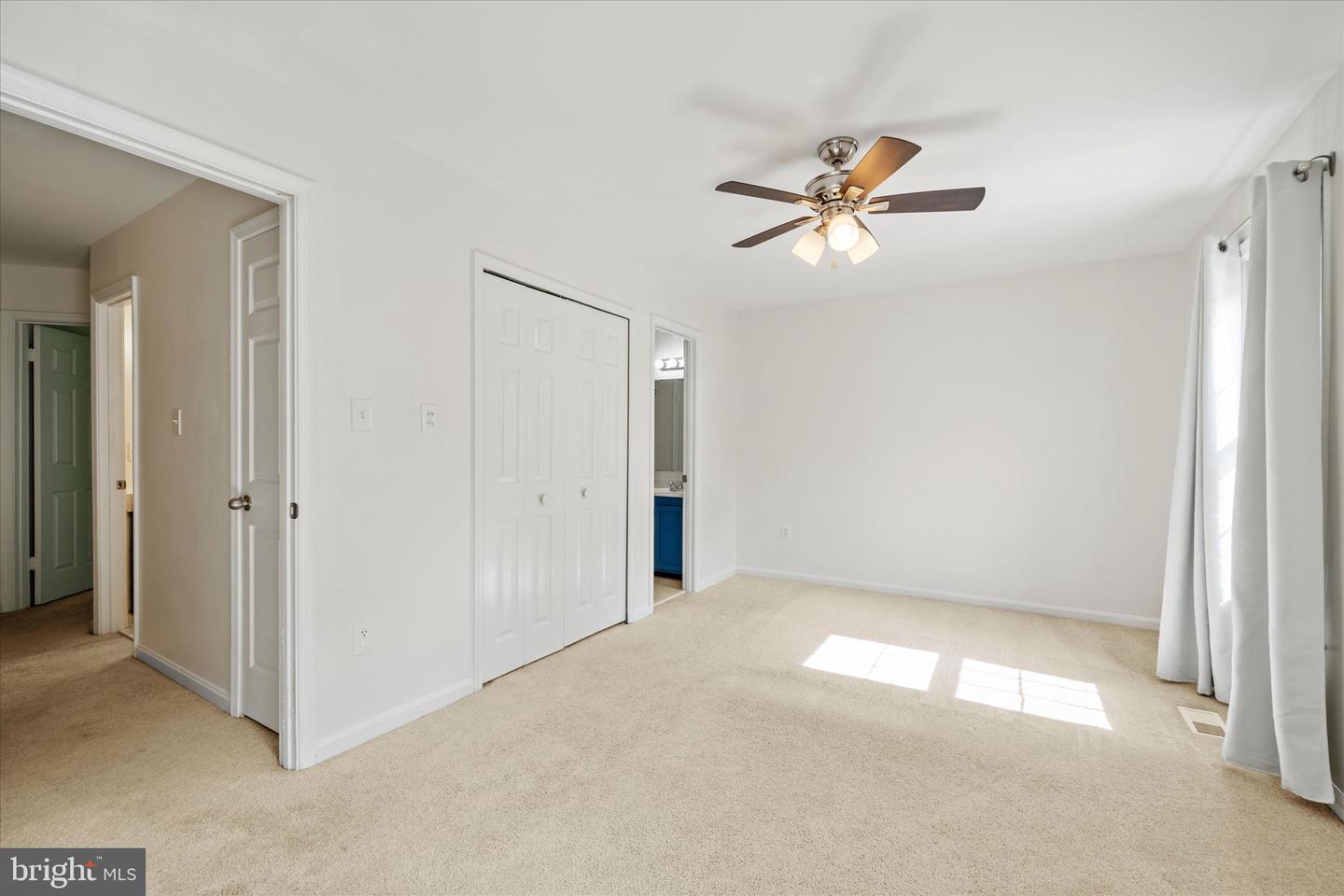 15021 BRIDGEPORT DR, DUMFRIES, Virginia 22025, 3 Bedrooms Bedrooms, ,2 BathroomsBathrooms,Residential,For sale,15021 BRIDGEPORT DR,VAPW2095740 MLS # VAPW2095740