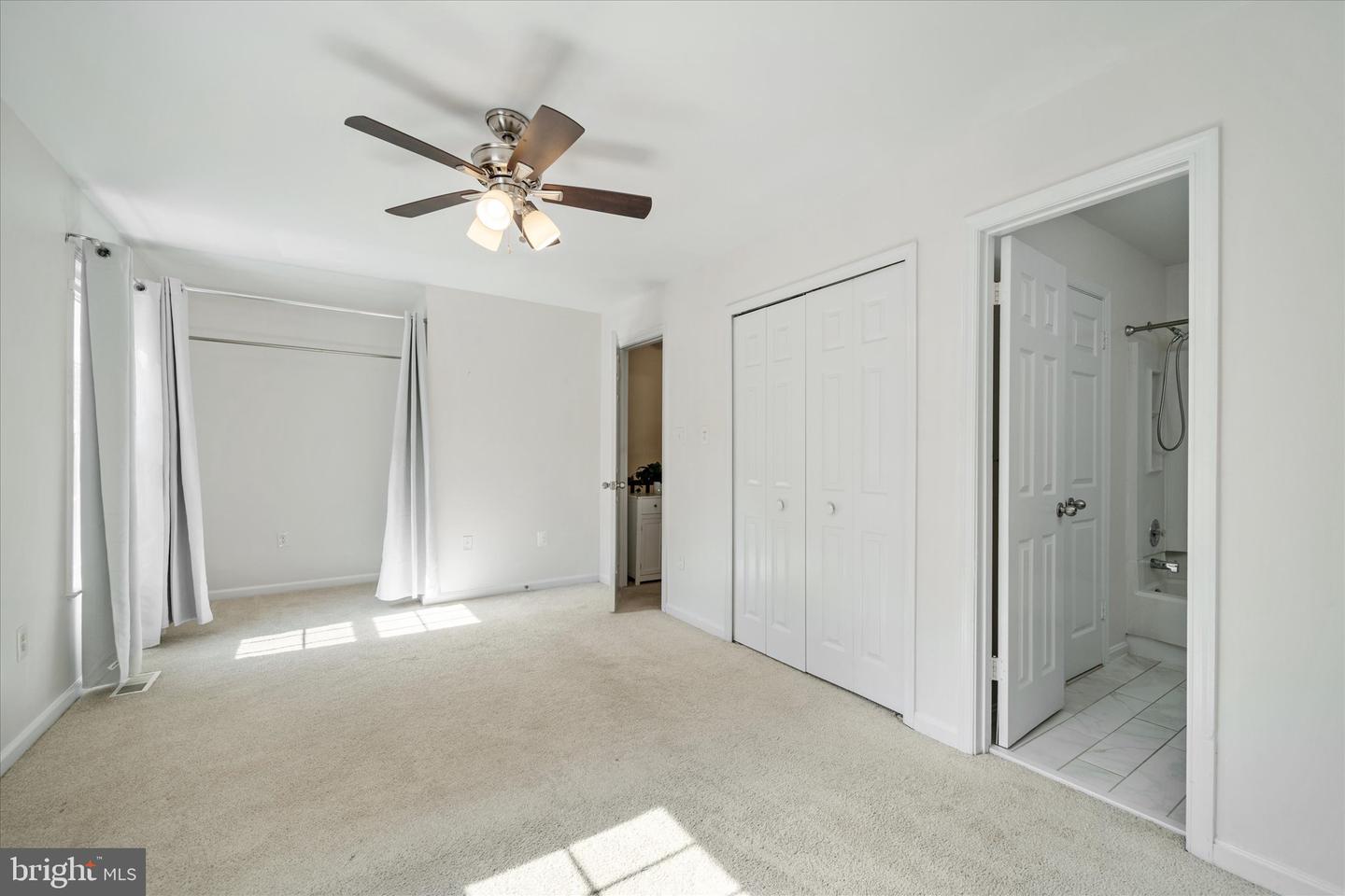 15021 BRIDGEPORT DR, DUMFRIES, Virginia 22025, 3 Bedrooms Bedrooms, ,2 BathroomsBathrooms,Residential,For sale,15021 BRIDGEPORT DR,VAPW2095740 MLS # VAPW2095740