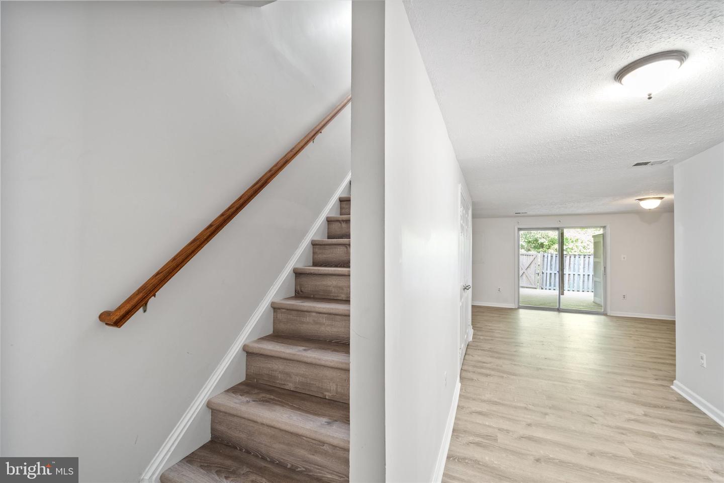 15021 BRIDGEPORT DR, DUMFRIES, Virginia 22025, 3 Bedrooms Bedrooms, ,2 BathroomsBathrooms,Residential,For sale,15021 BRIDGEPORT DR,VAPW2095740 MLS # VAPW2095740