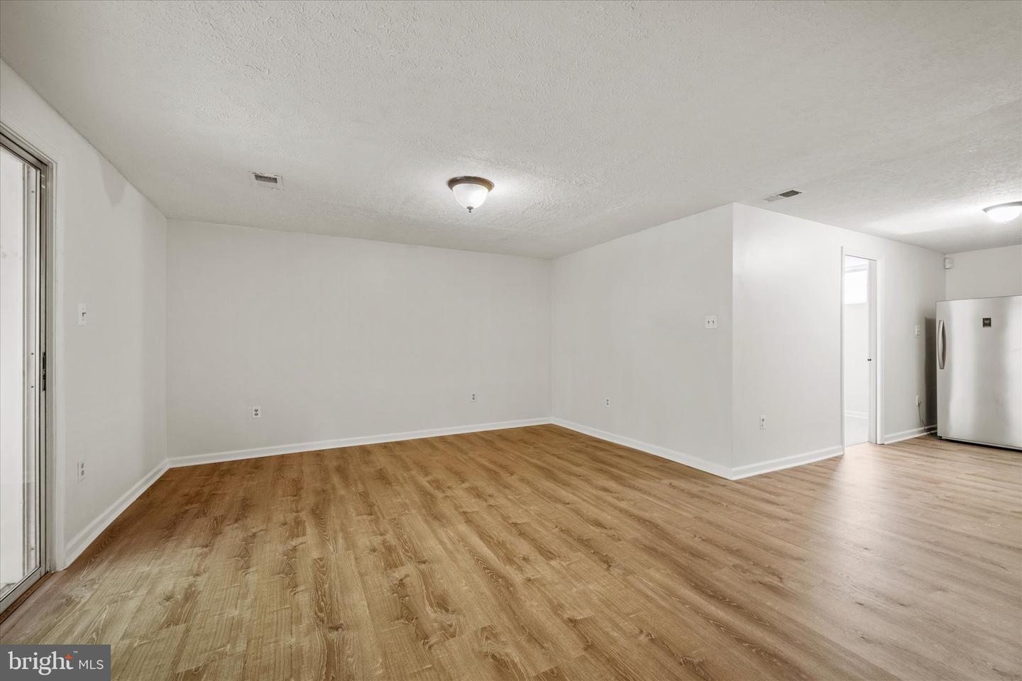 15021 BRIDGEPORT DR, DUMFRIES, Virginia 22025, 3 Bedrooms Bedrooms, ,2 BathroomsBathrooms,Residential,For sale,15021 BRIDGEPORT DR,VAPW2095740 MLS # VAPW2095740