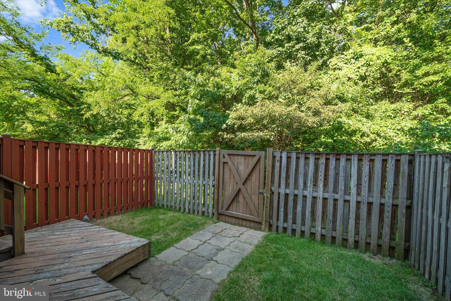 15021 BRIDGEPORT DR, DUMFRIES, Virginia 22025, 3 Bedrooms Bedrooms, ,2 BathroomsBathrooms,Residential,For sale,15021 BRIDGEPORT DR,VAPW2095740 MLS # VAPW2095740