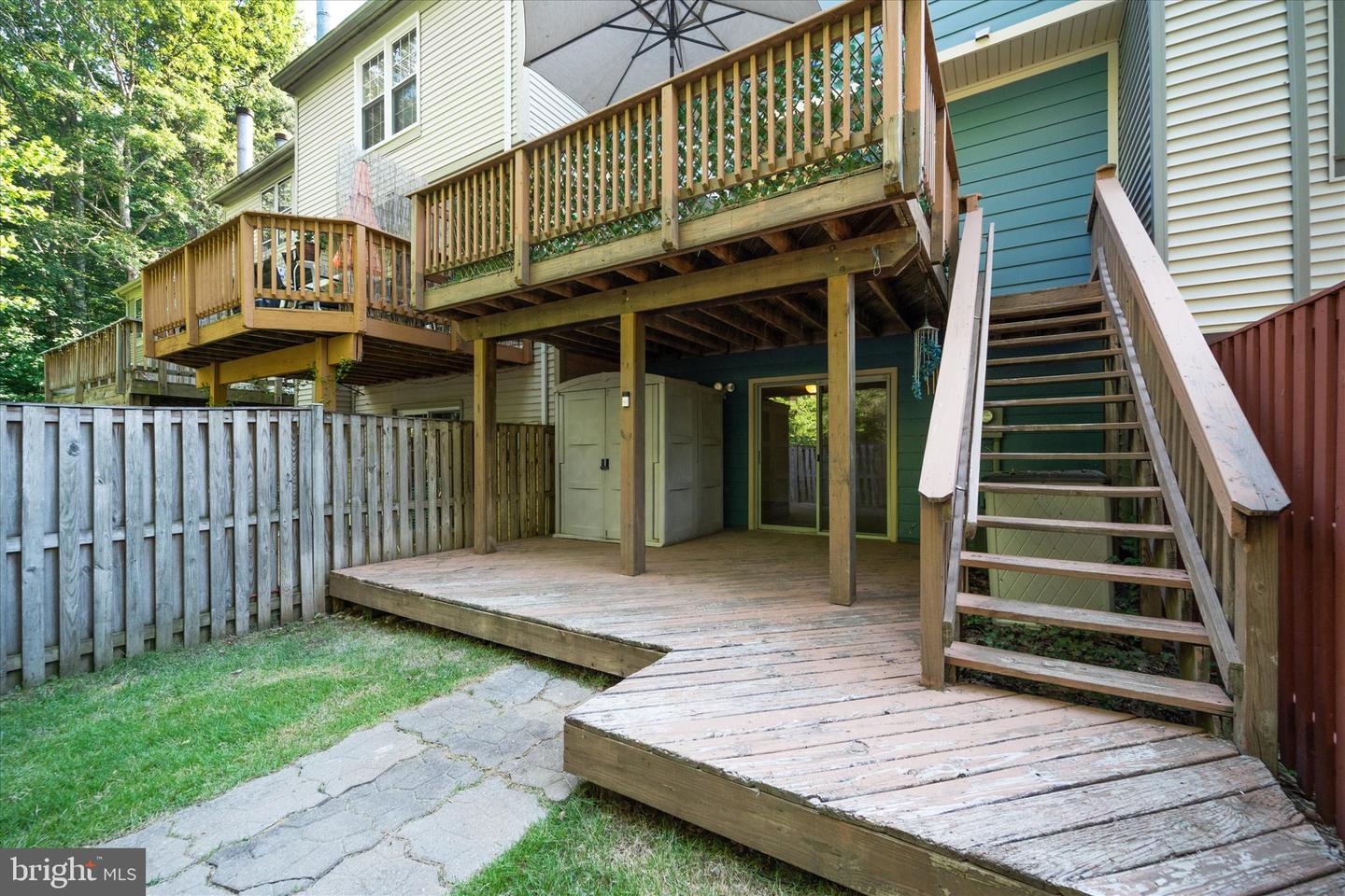 15021 BRIDGEPORT DR, DUMFRIES, Virginia 22025, 3 Bedrooms Bedrooms, ,2 BathroomsBathrooms,Residential,For sale,15021 BRIDGEPORT DR,VAPW2095740 MLS # VAPW2095740