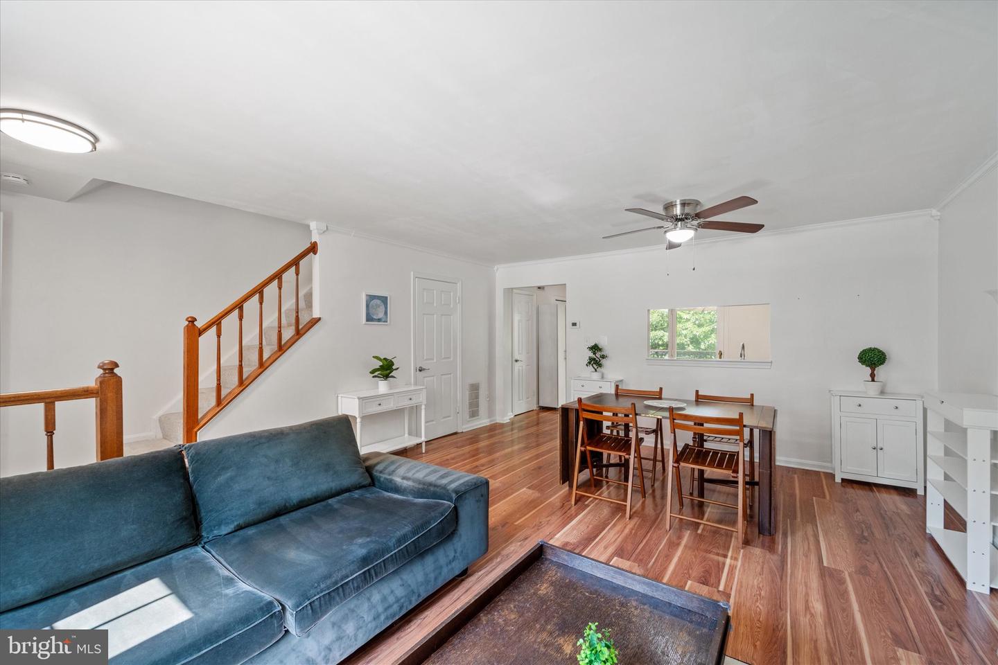 15021 BRIDGEPORT DR, DUMFRIES, Virginia 22025, 3 Bedrooms Bedrooms, ,2 BathroomsBathrooms,Residential,For sale,15021 BRIDGEPORT DR,VAPW2095740 MLS # VAPW2095740