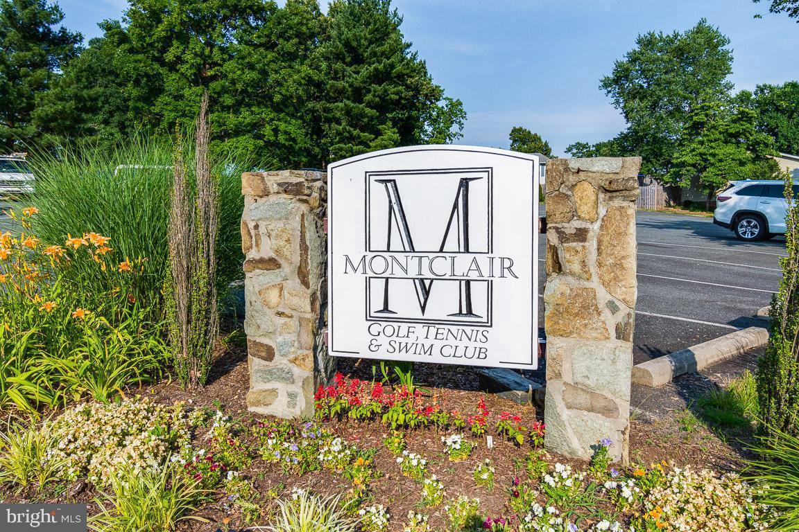 15021 BRIDGEPORT DR, DUMFRIES, Virginia 22025, 3 Bedrooms Bedrooms, ,2 BathroomsBathrooms,Residential,For sale,15021 BRIDGEPORT DR,VAPW2095740 MLS # VAPW2095740