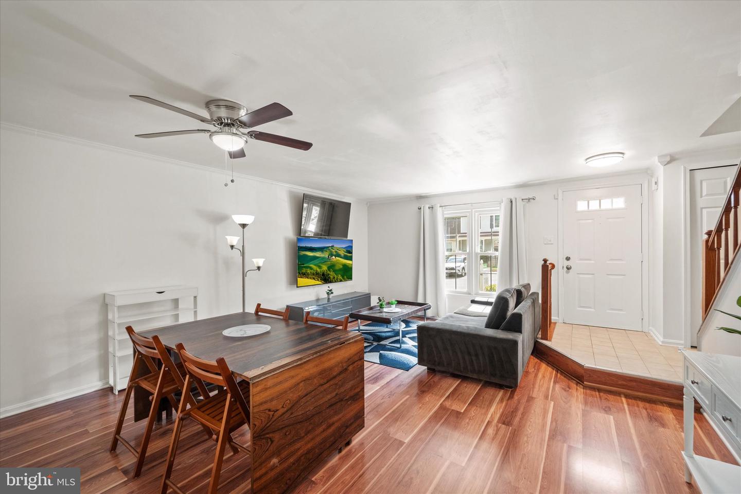 15021 BRIDGEPORT DR, DUMFRIES, Virginia 22025, 3 Bedrooms Bedrooms, ,2 BathroomsBathrooms,Residential,For sale,15021 BRIDGEPORT DR,VAPW2095740 MLS # VAPW2095740
