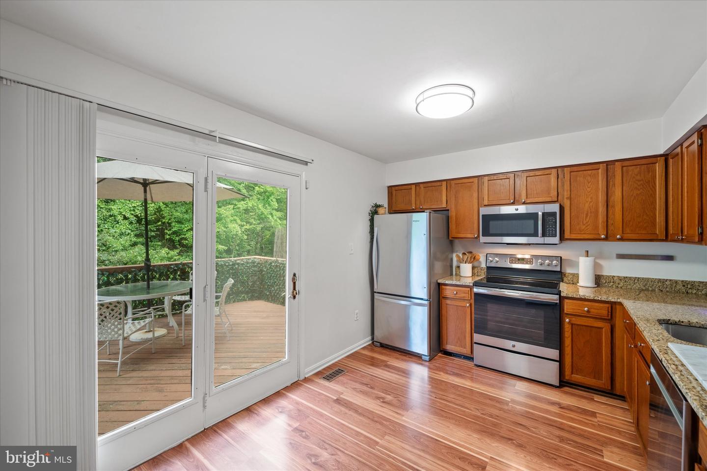 15021 BRIDGEPORT DR, DUMFRIES, Virginia 22025, 3 Bedrooms Bedrooms, ,2 BathroomsBathrooms,Residential,For sale,15021 BRIDGEPORT DR,VAPW2095740 MLS # VAPW2095740
