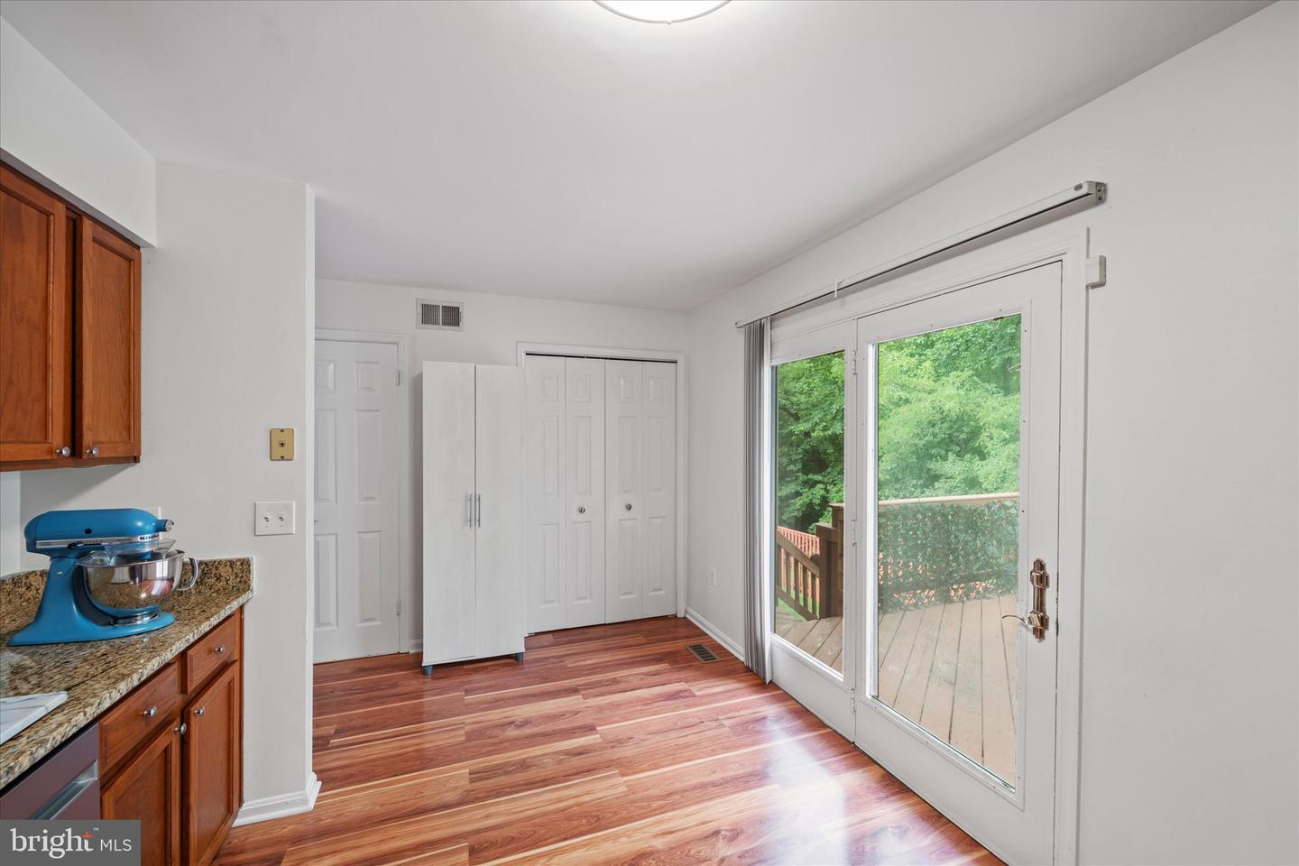 15021 BRIDGEPORT DR, DUMFRIES, Virginia 22025, 3 Bedrooms Bedrooms, ,2 BathroomsBathrooms,Residential,For sale,15021 BRIDGEPORT DR,VAPW2095740 MLS # VAPW2095740