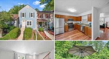 15021 BRIDGEPORT DR, DUMFRIES, Virginia 22025, 3 Bedrooms Bedrooms, ,2 BathroomsBathrooms,Residential,For sale,15021 BRIDGEPORT DR,VAPW2095740 MLS # VAPW2095740