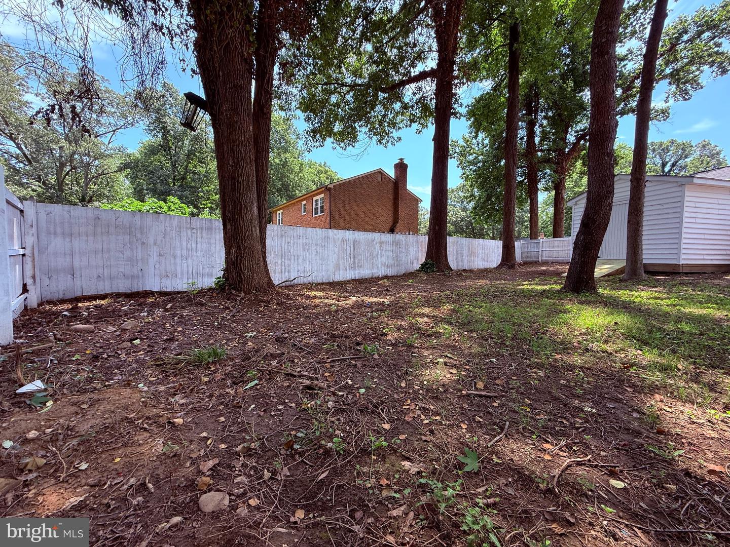 3806 MARGAY CT, ALEXANDRIA, Virginia 22309, 3 Bedrooms Bedrooms, ,1 BathroomBathrooms,Residential,For sale,3806 MARGAY CT,VAFX2243814 MLS # VAFX2243814
