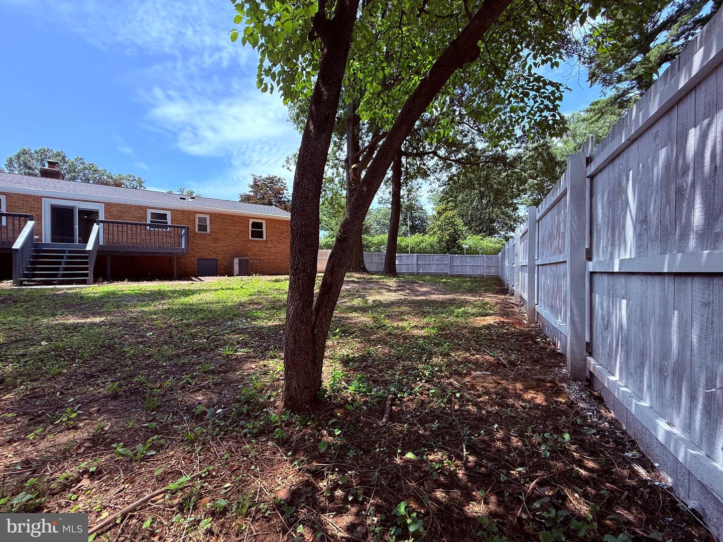 3806 MARGAY CT, ALEXANDRIA, Virginia 22309, 3 Bedrooms Bedrooms, ,1 BathroomBathrooms,Residential,For sale,3806 MARGAY CT,VAFX2243814 MLS # VAFX2243814