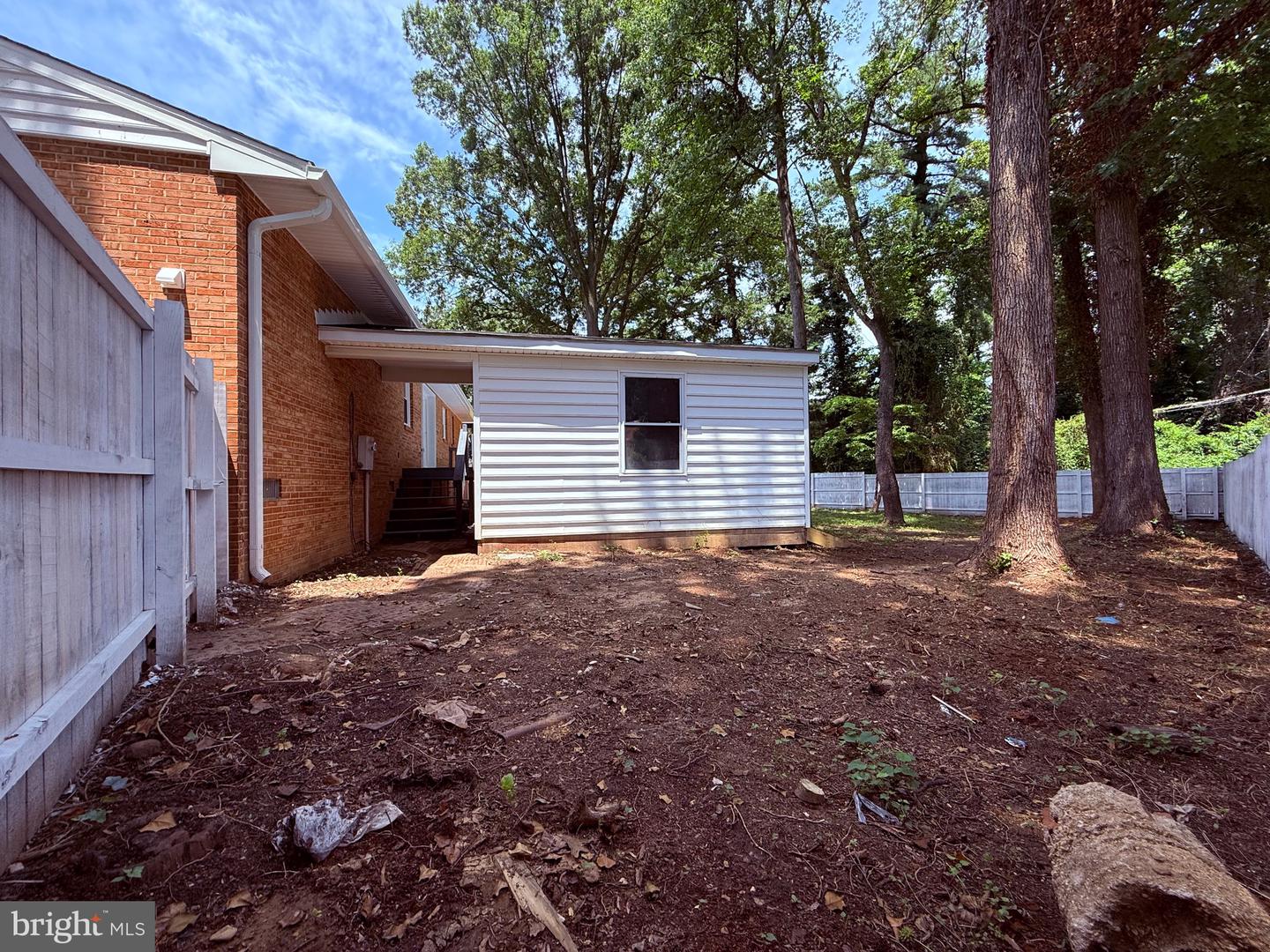 3806 MARGAY CT, ALEXANDRIA, Virginia 22309, 3 Bedrooms Bedrooms, ,1 BathroomBathrooms,Residential,For sale,3806 MARGAY CT,VAFX2243814 MLS # VAFX2243814