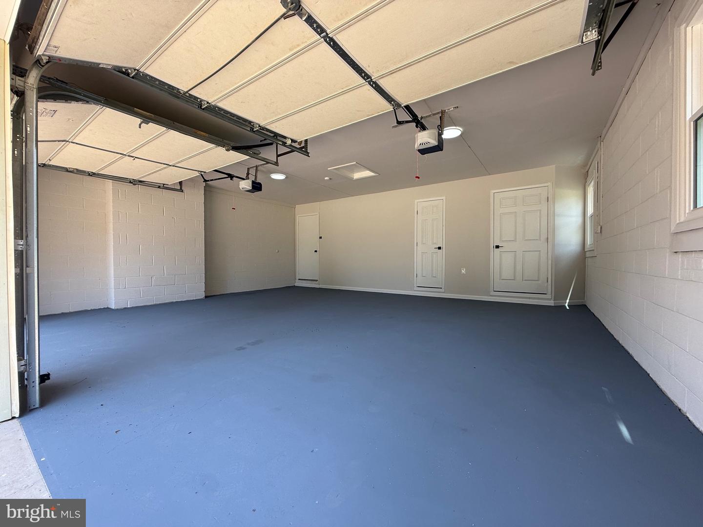 3806 MARGAY CT, ALEXANDRIA, Virginia 22309, 3 Bedrooms Bedrooms, ,1 BathroomBathrooms,Residential,For sale,3806 MARGAY CT,VAFX2243814 MLS # VAFX2243814