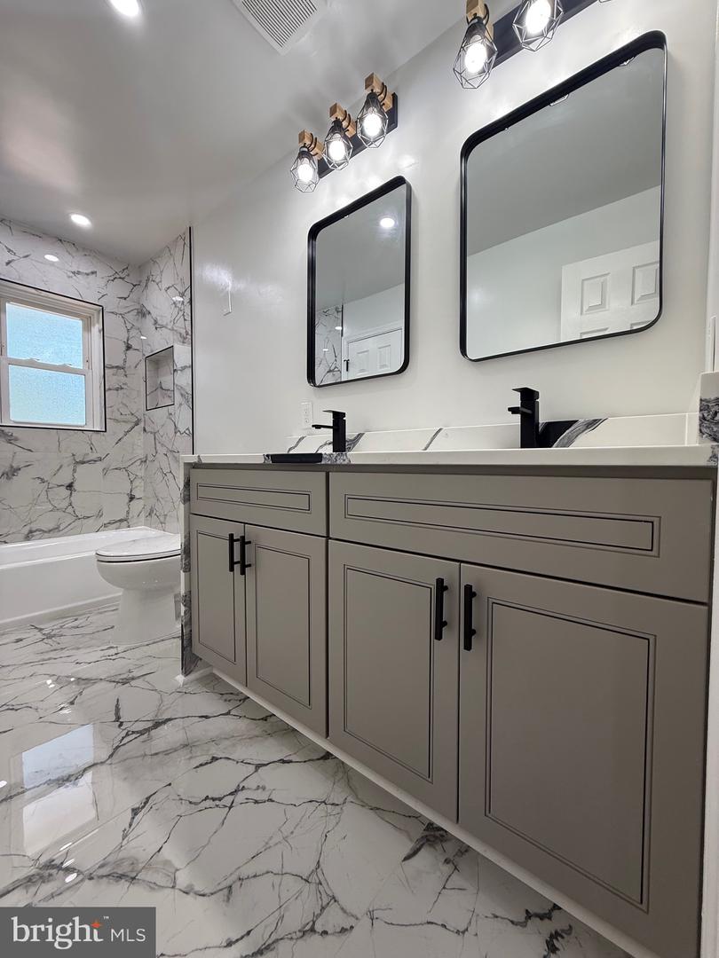 3806 MARGAY CT, ALEXANDRIA, Virginia 22309, 3 Bedrooms Bedrooms, ,1 BathroomBathrooms,Residential,For sale,3806 MARGAY CT,VAFX2243814 MLS # VAFX2243814