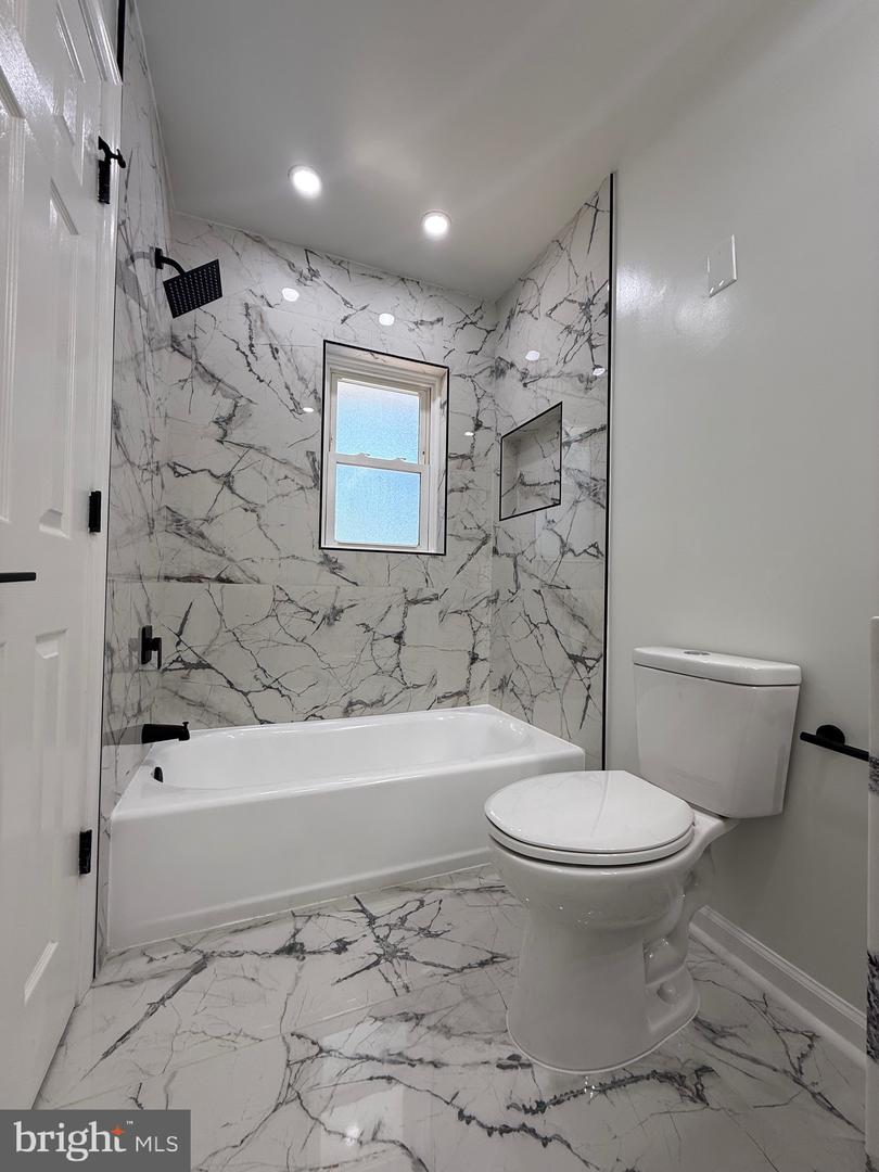 3806 MARGAY CT, ALEXANDRIA, Virginia 22309, 3 Bedrooms Bedrooms, ,1 BathroomBathrooms,Residential,For sale,3806 MARGAY CT,VAFX2243814 MLS # VAFX2243814