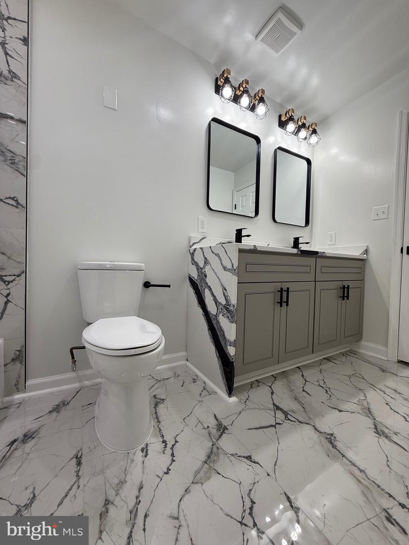 3806 MARGAY CT, ALEXANDRIA, Virginia 22309, 3 Bedrooms Bedrooms, ,1 BathroomBathrooms,Residential,For sale,3806 MARGAY CT,VAFX2243814 MLS # VAFX2243814