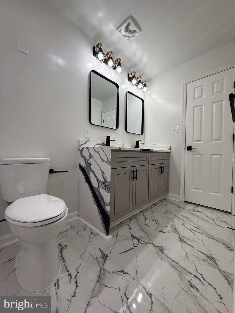 3806 MARGAY CT, ALEXANDRIA, Virginia 22309, 3 Bedrooms Bedrooms, ,1 BathroomBathrooms,Residential,For sale,3806 MARGAY CT,VAFX2243814 MLS # VAFX2243814