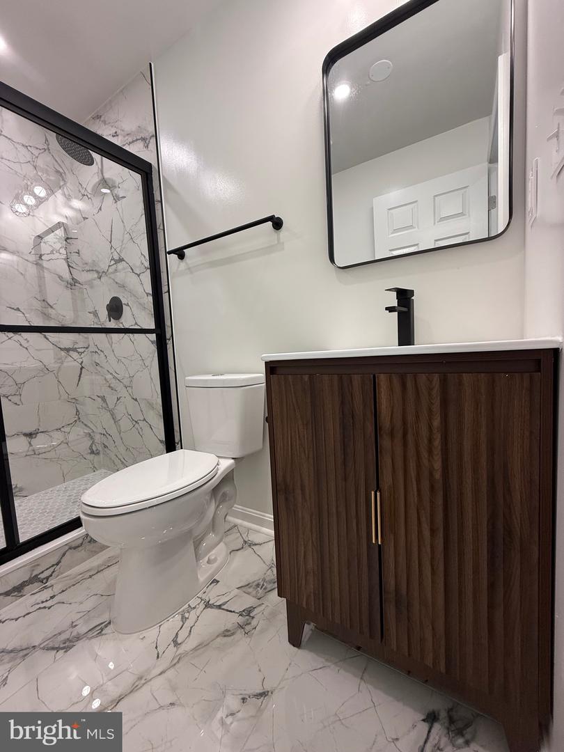 3806 MARGAY CT, ALEXANDRIA, Virginia 22309, 3 Bedrooms Bedrooms, ,1 BathroomBathrooms,Residential,For sale,3806 MARGAY CT,VAFX2243814 MLS # VAFX2243814