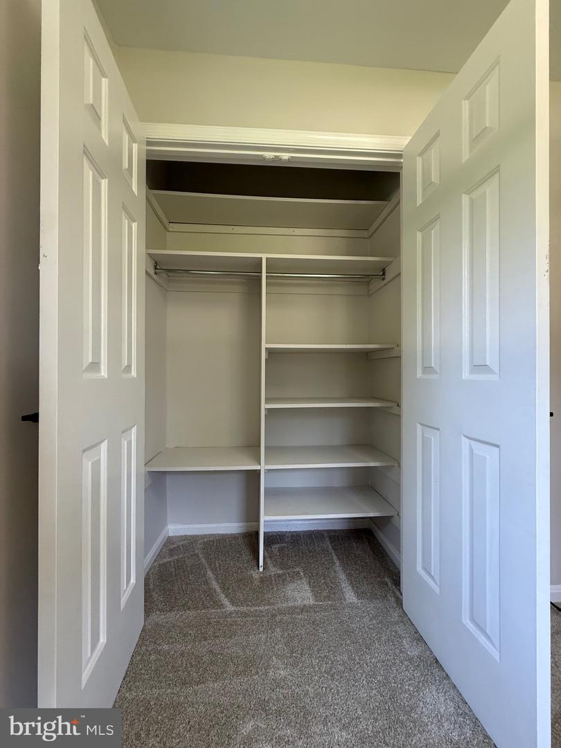 3806 MARGAY CT, ALEXANDRIA, Virginia 22309, 3 Bedrooms Bedrooms, ,1 BathroomBathrooms,Residential,For sale,3806 MARGAY CT,VAFX2243814 MLS # VAFX2243814