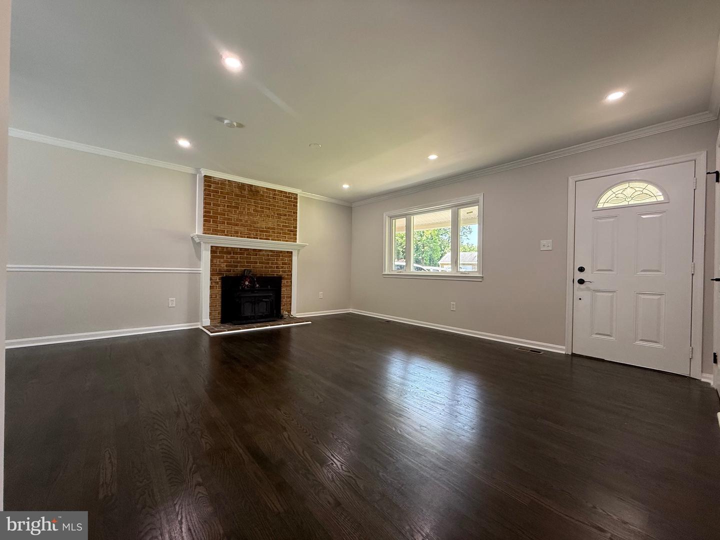 3806 MARGAY CT, ALEXANDRIA, Virginia 22309, 3 Bedrooms Bedrooms, ,1 BathroomBathrooms,Residential,For sale,3806 MARGAY CT,VAFX2243814 MLS # VAFX2243814