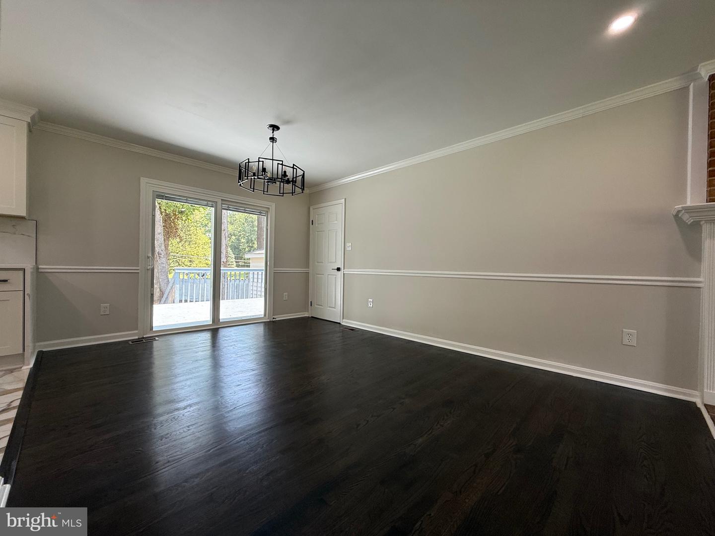 3806 MARGAY CT, ALEXANDRIA, Virginia 22309, 3 Bedrooms Bedrooms, ,1 BathroomBathrooms,Residential,For sale,3806 MARGAY CT,VAFX2243814 MLS # VAFX2243814