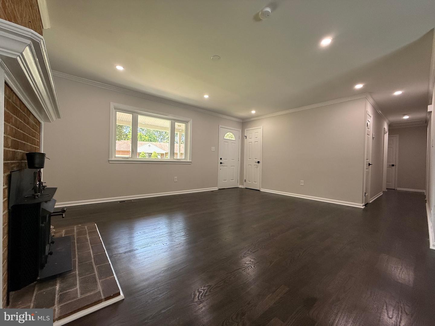 3806 MARGAY CT, ALEXANDRIA, Virginia 22309, 3 Bedrooms Bedrooms, ,1 BathroomBathrooms,Residential,For sale,3806 MARGAY CT,VAFX2243814 MLS # VAFX2243814