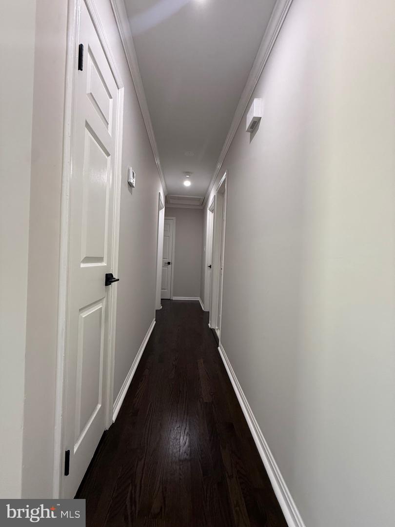 3806 MARGAY CT, ALEXANDRIA, Virginia 22309, 3 Bedrooms Bedrooms, ,1 BathroomBathrooms,Residential,For sale,3806 MARGAY CT,VAFX2243814 MLS # VAFX2243814