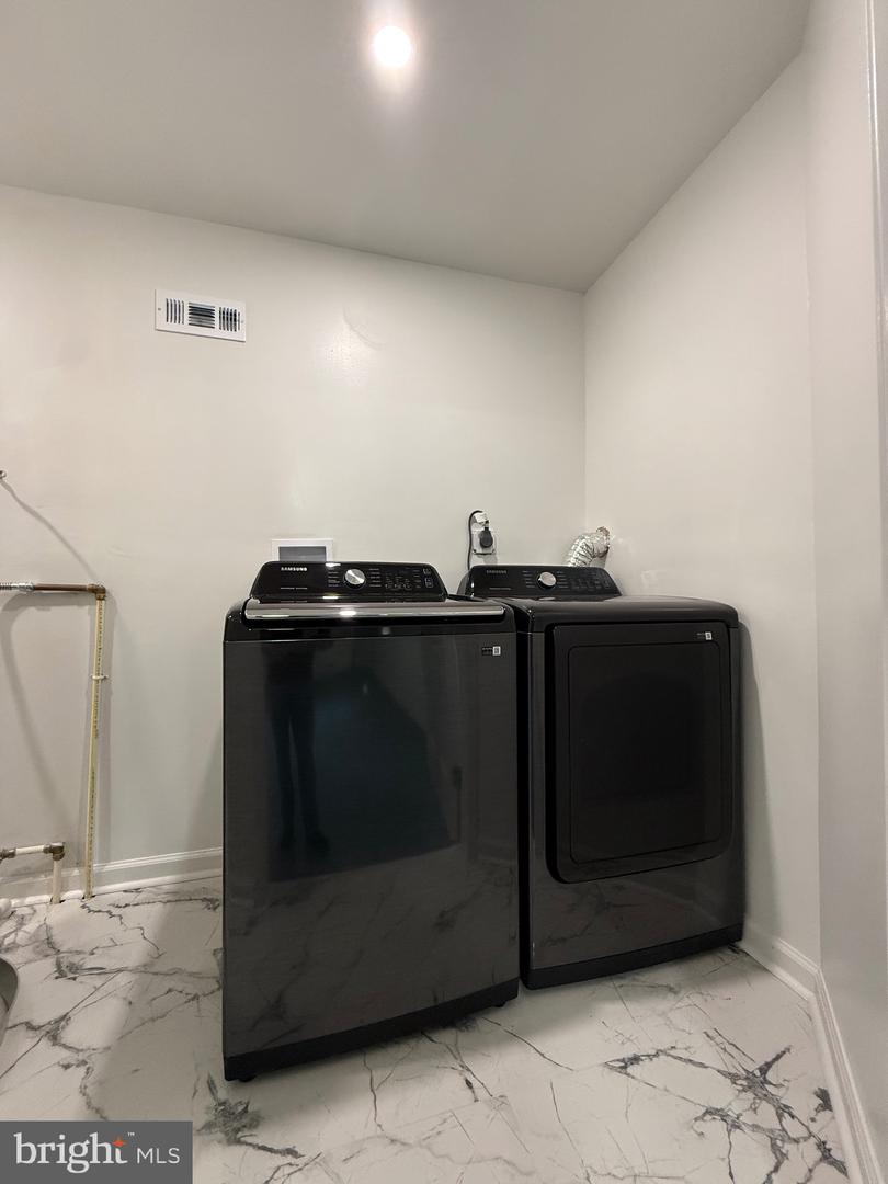 3806 MARGAY CT, ALEXANDRIA, Virginia 22309, 3 Bedrooms Bedrooms, ,1 BathroomBathrooms,Residential,For sale,3806 MARGAY CT,VAFX2243814 MLS # VAFX2243814