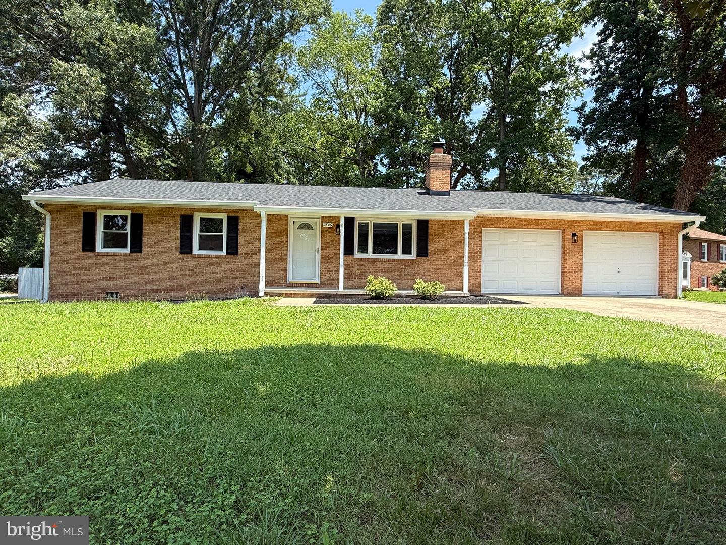 3806 MARGAY CT, ALEXANDRIA, Virginia 22309, 3 Bedrooms Bedrooms, ,1 BathroomBathrooms,Residential,For sale,3806 MARGAY CT,VAFX2243814 MLS # VAFX2243814