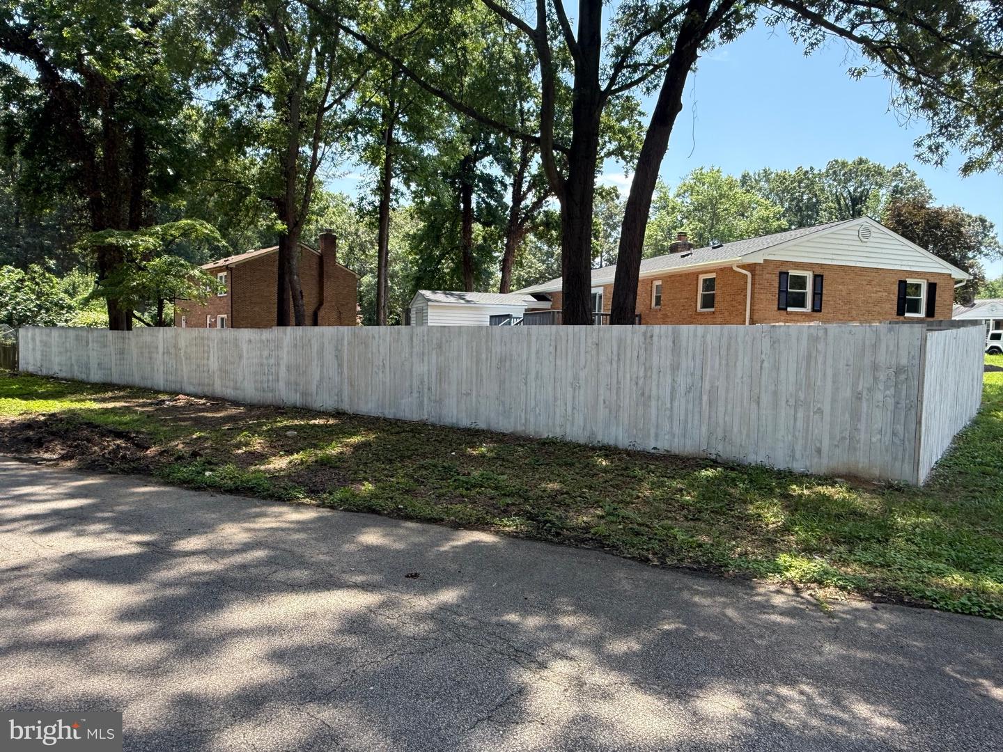 3806 MARGAY CT, ALEXANDRIA, Virginia 22309, 3 Bedrooms Bedrooms, ,1 BathroomBathrooms,Residential,For sale,3806 MARGAY CT,VAFX2243814 MLS # VAFX2243814
