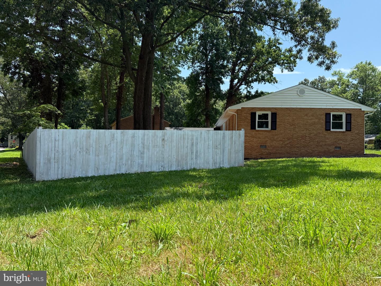 3806 MARGAY CT, ALEXANDRIA, Virginia 22309, 3 Bedrooms Bedrooms, ,1 BathroomBathrooms,Residential,For sale,3806 MARGAY CT,VAFX2243814 MLS # VAFX2243814