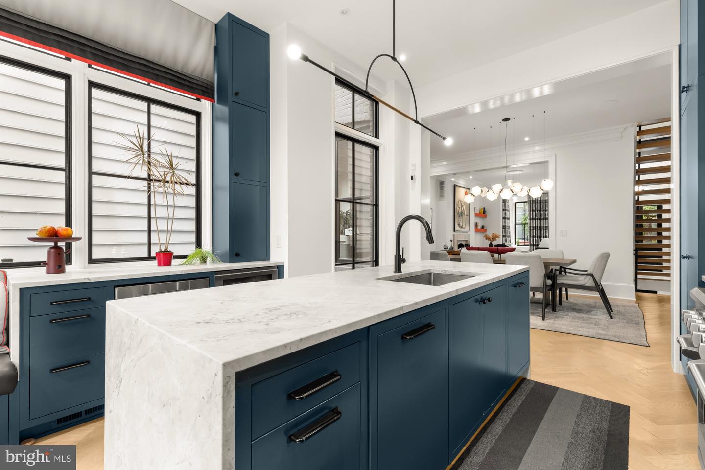 928 S ST NW, WASHINGTON, District Of Columbia 20001, 4 Bedrooms Bedrooms, ,4 BathroomsBathrooms,Residential,For sale,928 S ST NW,DCDC2203022 MLS # DCDC2203022
