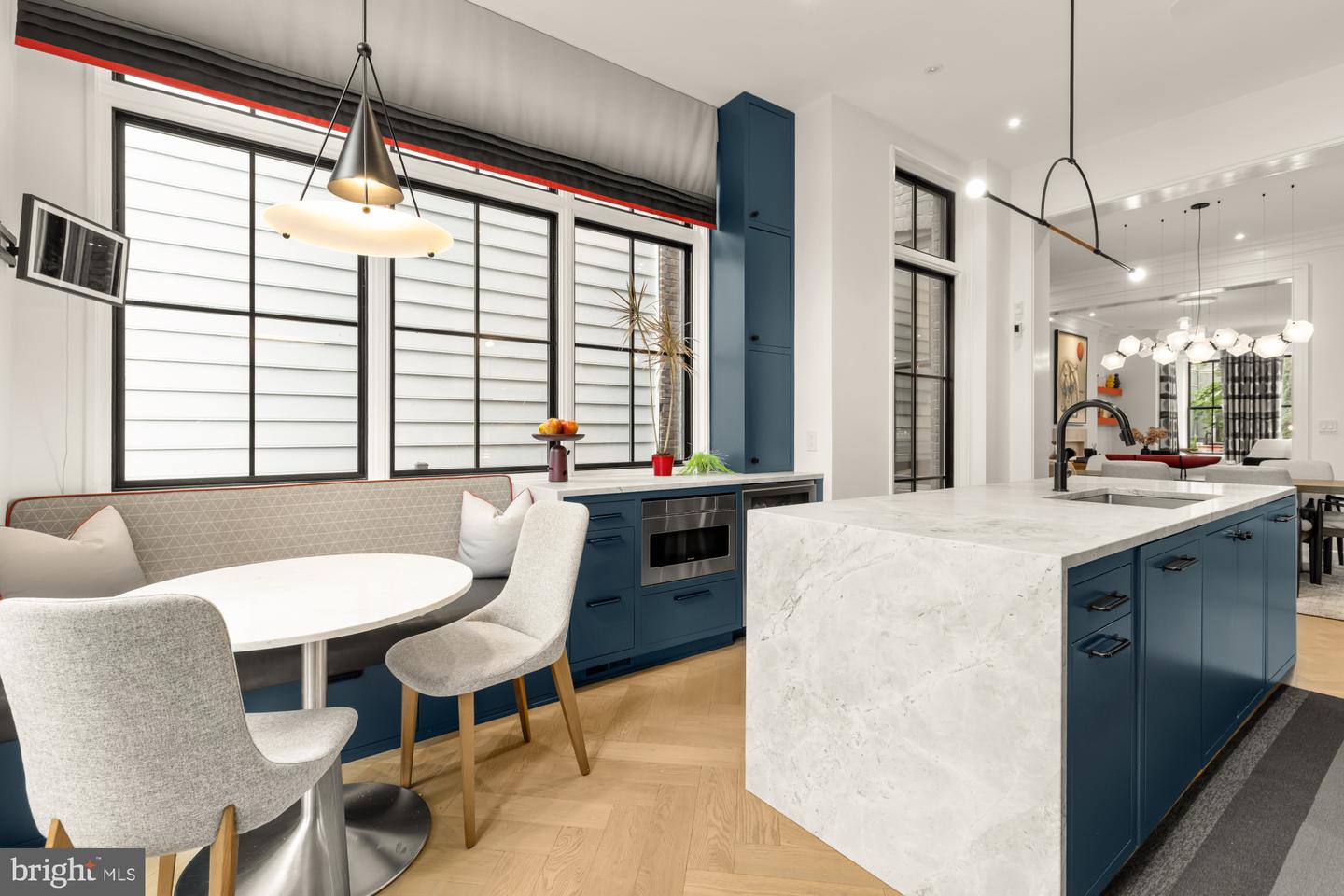 928 S ST NW, WASHINGTON, District Of Columbia 20001, 4 Bedrooms Bedrooms, ,4 BathroomsBathrooms,Residential,For sale,928 S ST NW,DCDC2203022 MLS # DCDC2203022