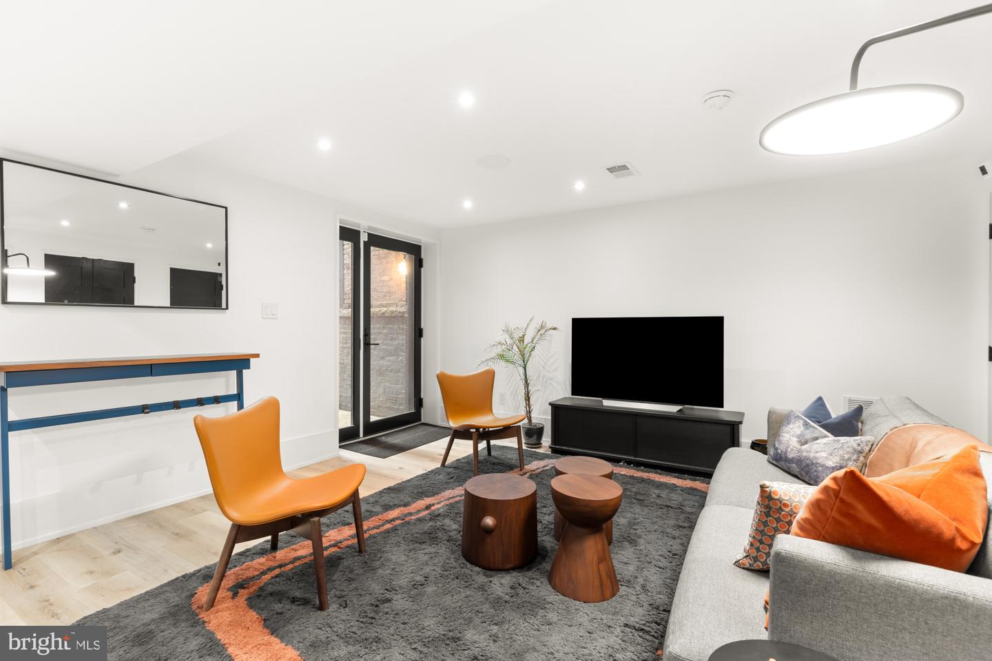928 S ST NW, WASHINGTON, District Of Columbia 20001, 4 Bedrooms Bedrooms, ,4 BathroomsBathrooms,Residential,For sale,928 S ST NW,DCDC2203022 MLS # DCDC2203022