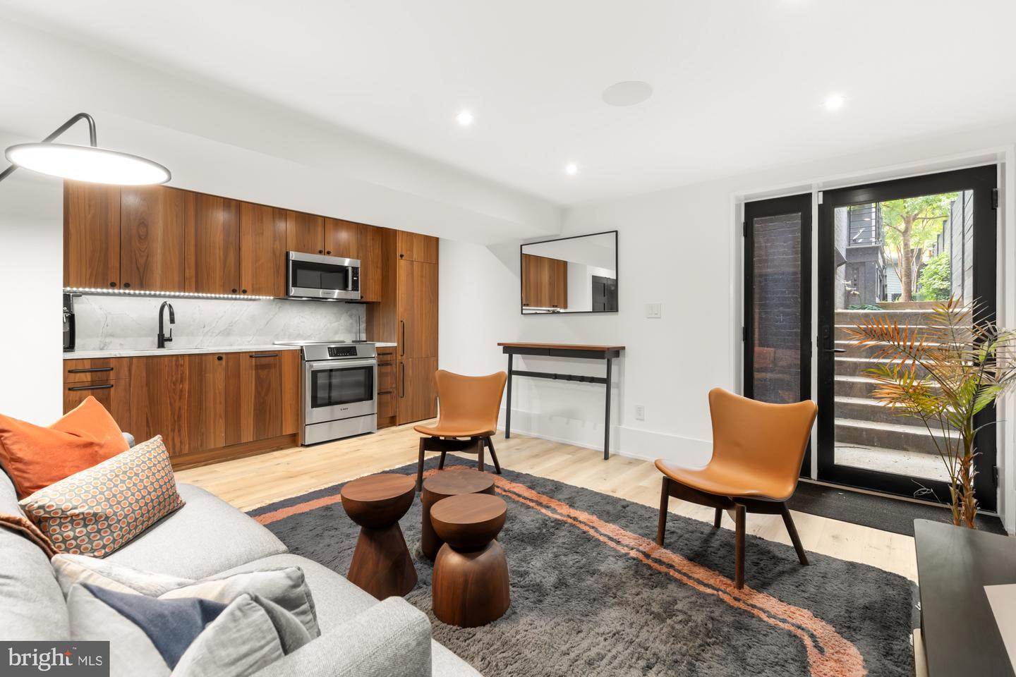 928 S ST NW, WASHINGTON, District Of Columbia 20001, 4 Bedrooms Bedrooms, ,4 BathroomsBathrooms,Residential,For sale,928 S ST NW,DCDC2203022 MLS # DCDC2203022