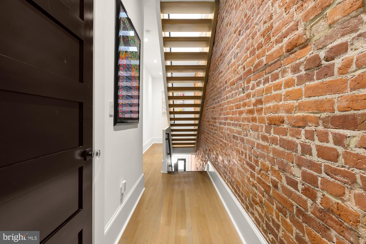 928 S ST NW, WASHINGTON, District Of Columbia 20001, 4 Bedrooms Bedrooms, ,4 BathroomsBathrooms,Residential,For sale,928 S ST NW,DCDC2203022 MLS # DCDC2203022