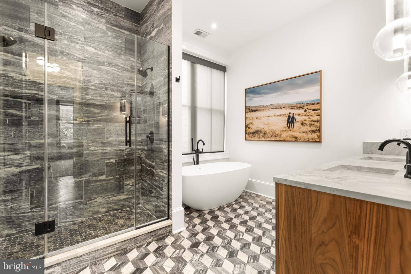 928 S ST NW, WASHINGTON, District Of Columbia 20001, 4 Bedrooms Bedrooms, ,4 BathroomsBathrooms,Residential,For sale,928 S ST NW,DCDC2203022 MLS # DCDC2203022
