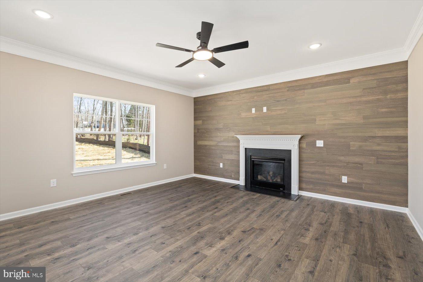 12519 WILDERNESS PARK DR, SPOTSYLVANIA, Virginia 22551, 4 Bedrooms Bedrooms, ,2 BathroomsBathrooms,Residential,For sale,12519 WILDERNESS PARK DR,VASP2033524 MLS # VASP2033524