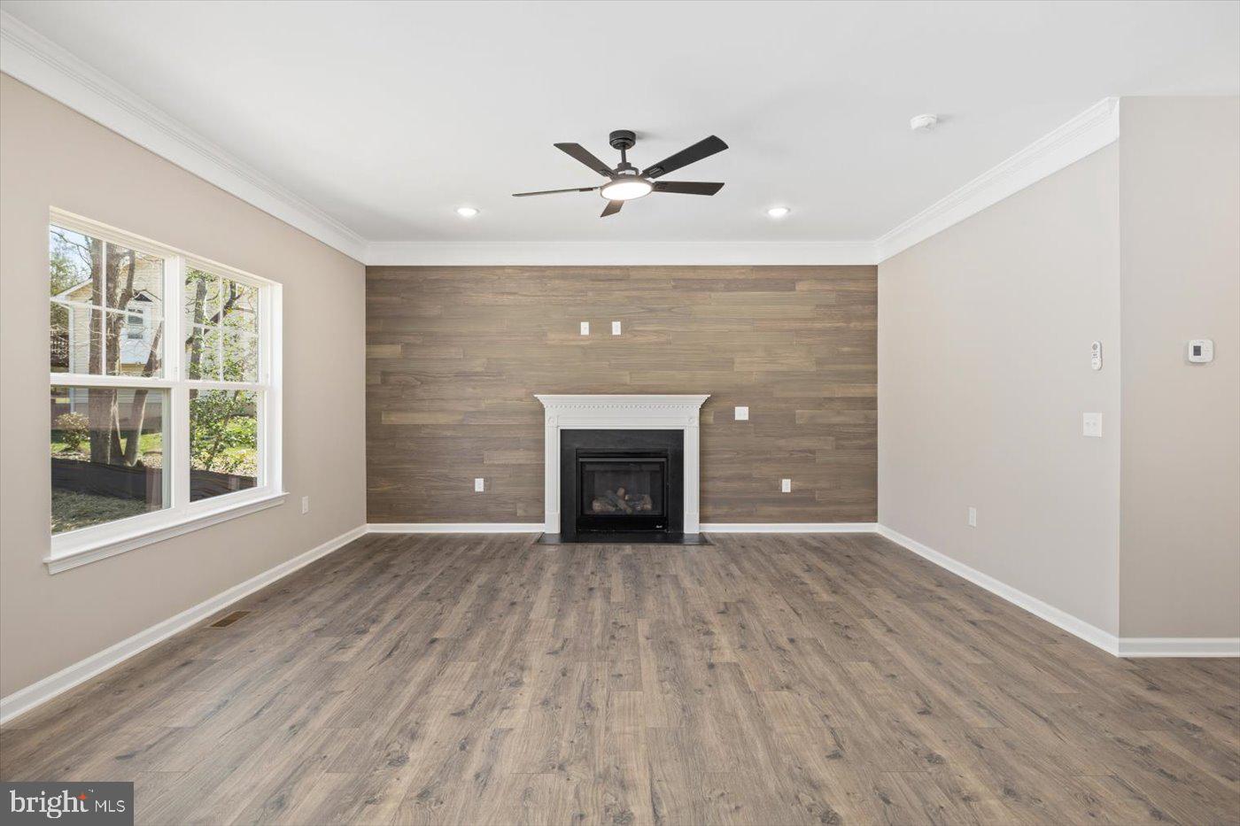 12519 WILDERNESS PARK DR, SPOTSYLVANIA, Virginia 22551, 4 Bedrooms Bedrooms, ,2 BathroomsBathrooms,Residential,For sale,12519 WILDERNESS PARK DR,VASP2033524 MLS # VASP2033524