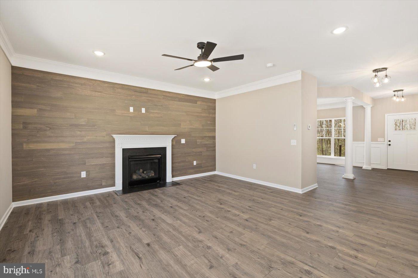 12519 WILDERNESS PARK DR, SPOTSYLVANIA, Virginia 22551, 4 Bedrooms Bedrooms, ,2 BathroomsBathrooms,Residential,For sale,12519 WILDERNESS PARK DR,VASP2033524 MLS # VASP2033524
