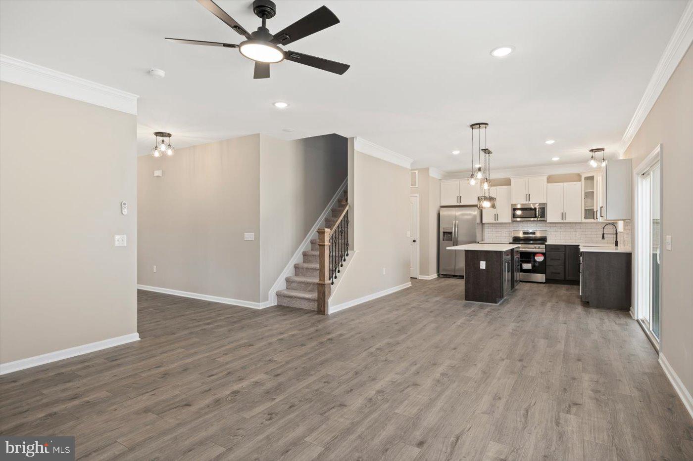 12519 WILDERNESS PARK DR, SPOTSYLVANIA, Virginia 22551, 4 Bedrooms Bedrooms, ,2 BathroomsBathrooms,Residential,For sale,12519 WILDERNESS PARK DR,VASP2033524 MLS # VASP2033524