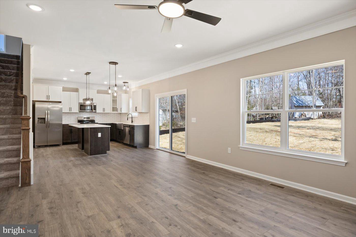 12519 WILDERNESS PARK DR, SPOTSYLVANIA, Virginia 22551, 4 Bedrooms Bedrooms, ,2 BathroomsBathrooms,Residential,For sale,12519 WILDERNESS PARK DR,VASP2033524 MLS # VASP2033524