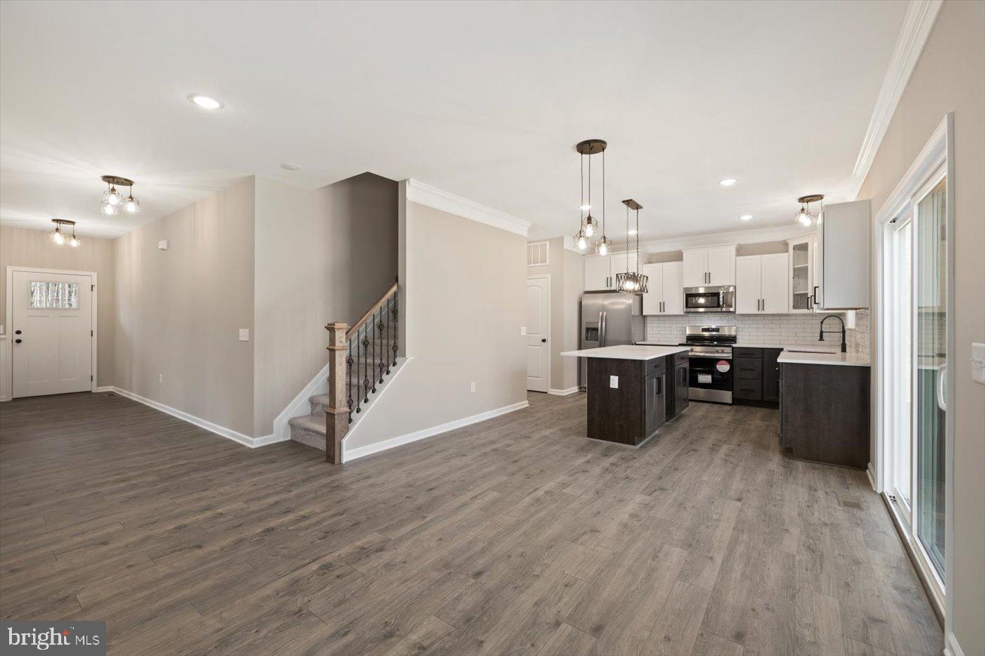 12519 WILDERNESS PARK DR, SPOTSYLVANIA, Virginia 22551, 4 Bedrooms Bedrooms, ,2 BathroomsBathrooms,Residential,For sale,12519 WILDERNESS PARK DR,VASP2033524 MLS # VASP2033524