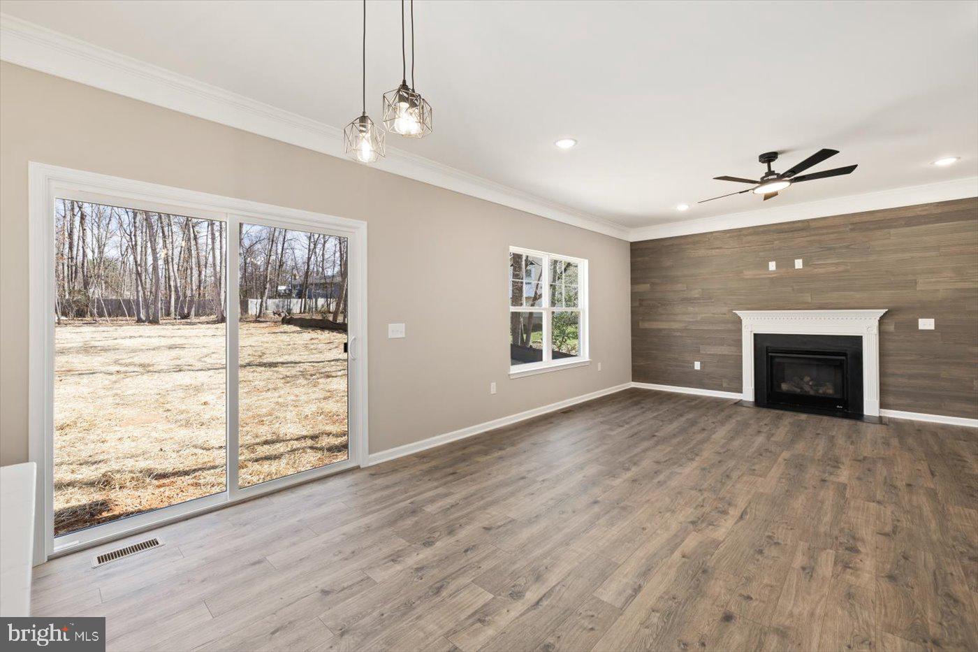 12519 WILDERNESS PARK DR, SPOTSYLVANIA, Virginia 22551, 4 Bedrooms Bedrooms, ,2 BathroomsBathrooms,Residential,For sale,12519 WILDERNESS PARK DR,VASP2033524 MLS # VASP2033524