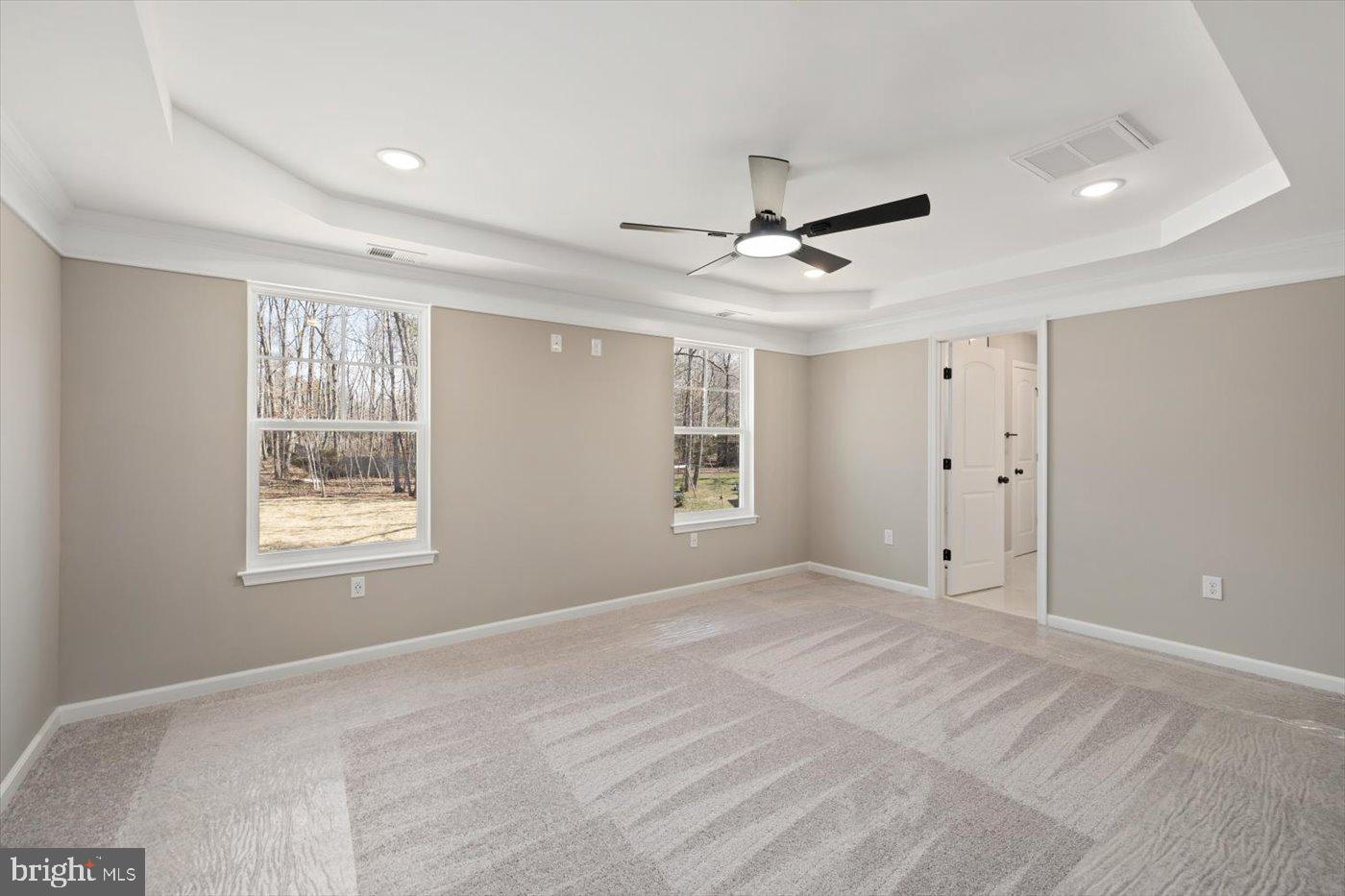 12519 WILDERNESS PARK DR, SPOTSYLVANIA, Virginia 22551, 4 Bedrooms Bedrooms, ,2 BathroomsBathrooms,Residential,For sale,12519 WILDERNESS PARK DR,VASP2033524 MLS # VASP2033524