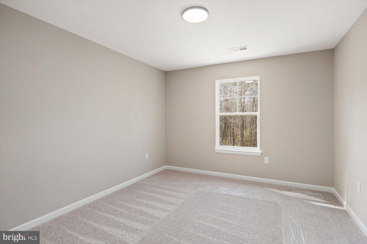 12519 WILDERNESS PARK DR, SPOTSYLVANIA, Virginia 22551, 4 Bedrooms Bedrooms, ,2 BathroomsBathrooms,Residential,For sale,12519 WILDERNESS PARK DR,VASP2033524 MLS # VASP2033524