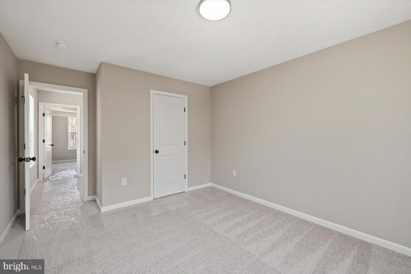 12519 WILDERNESS PARK DR, SPOTSYLVANIA, Virginia 22551, 4 Bedrooms Bedrooms, ,2 BathroomsBathrooms,Residential,For sale,12519 WILDERNESS PARK DR,VASP2033524 MLS # VASP2033524