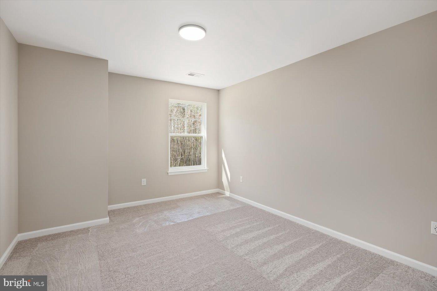 12519 WILDERNESS PARK DR, SPOTSYLVANIA, Virginia 22551, 4 Bedrooms Bedrooms, ,2 BathroomsBathrooms,Residential,For sale,12519 WILDERNESS PARK DR,VASP2033524 MLS # VASP2033524