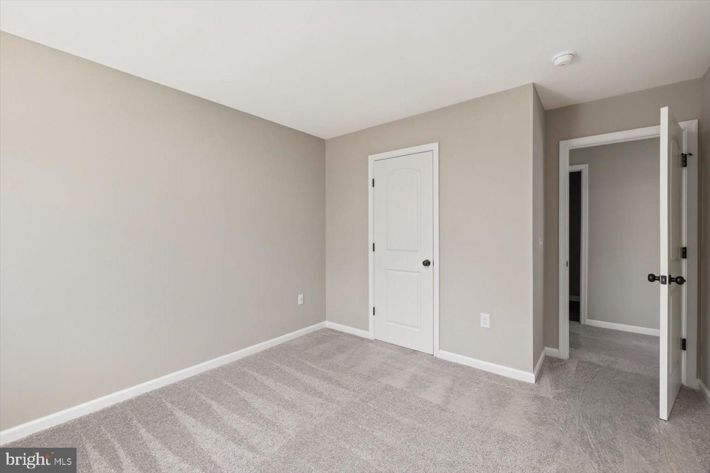 12519 WILDERNESS PARK DR, SPOTSYLVANIA, Virginia 22551, 4 Bedrooms Bedrooms, ,2 BathroomsBathrooms,Residential,For sale,12519 WILDERNESS PARK DR,VASP2033524 MLS # VASP2033524
